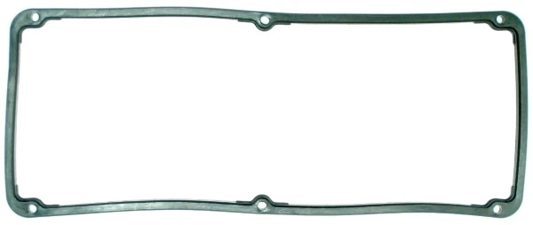Kupić Lancer IV C6A, C7A