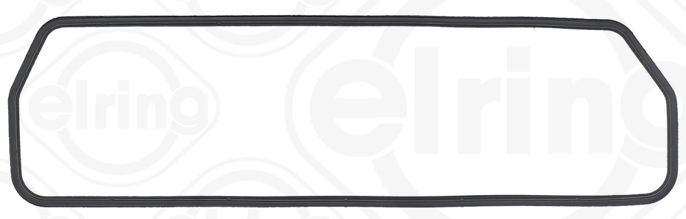 Uszczelka pokrywy zaworowej silnika Skoda Favorit hatchback (781) (1989 - 1994) cena, od 5,04 USD