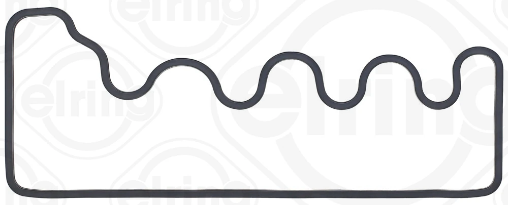 Uszczelka pokrywy zaworowej silnika Mercedes 100 631