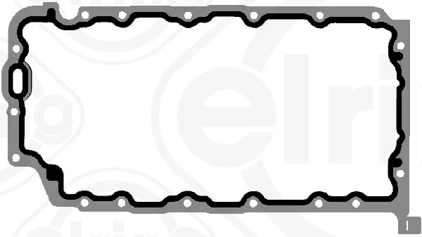 477060 Elring