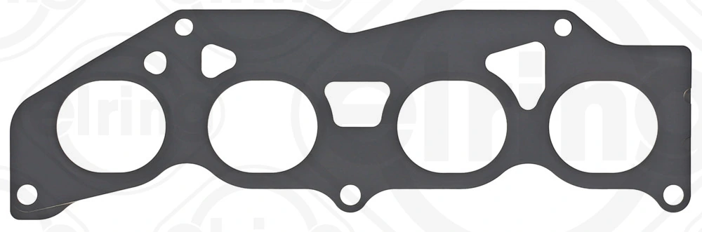 Uszczelka kolektora wydechowego do Toyota Venza  AGV1, GGV1