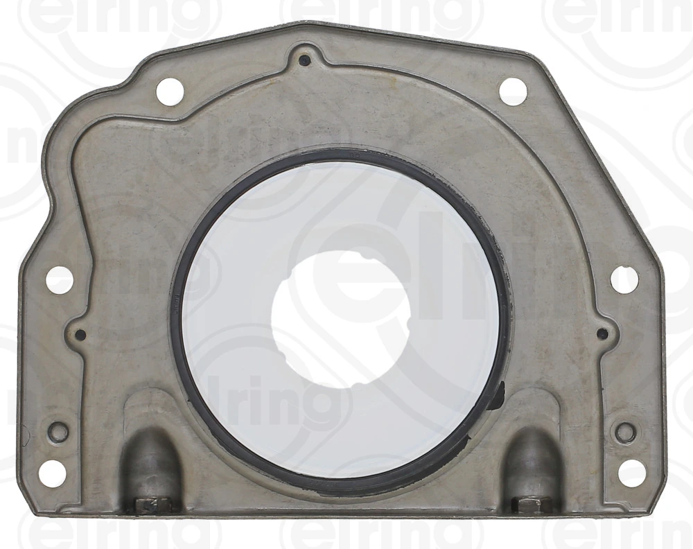 Uszczelniacz wału korbowego silnika tylny Elring 765860 cena, od 34,46 USD