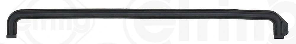 Uszczelka pokrywy przedniej silnika Elring 423471 cena, od 6,49 USD