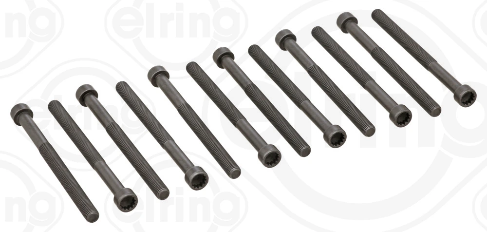 326430 Elring