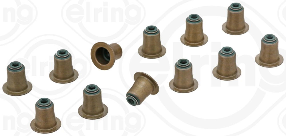660360 Elring