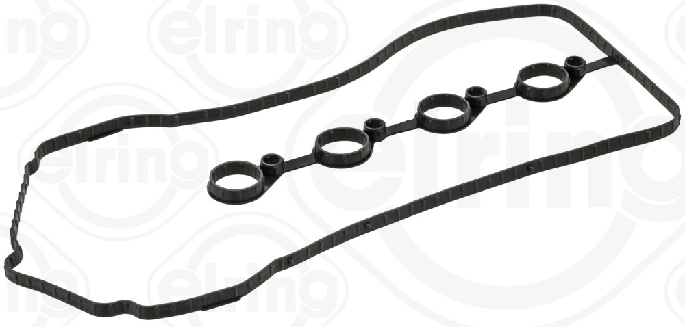 547460 Elring