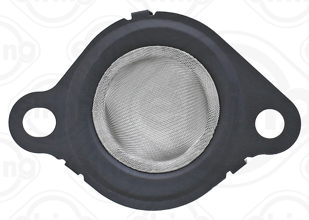 Uszczelka zaworu recyrkulacji EGR Elring 632590 cena, od 39,92 USD