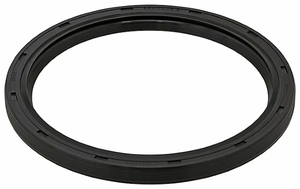 Do koszyka Uszczelniacz wału korbowego silnika tylny Mercedes Sprinter II 4,6-t 906