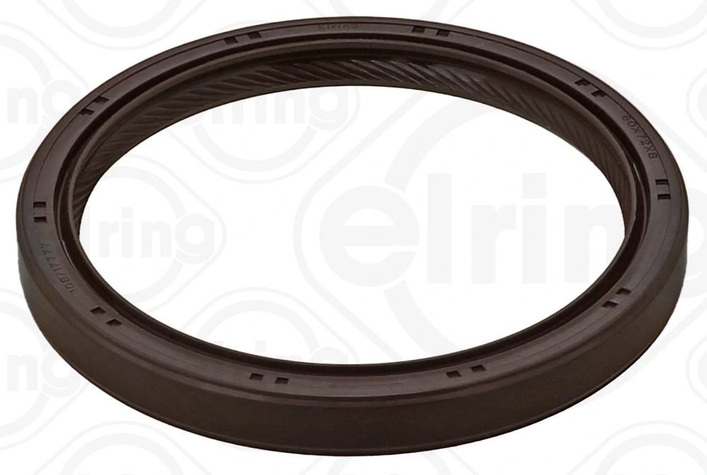 827070 Elring