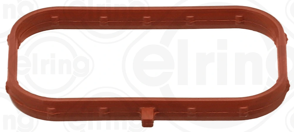  Uszczelka kolektora ssącego Mitsubishi ASX 