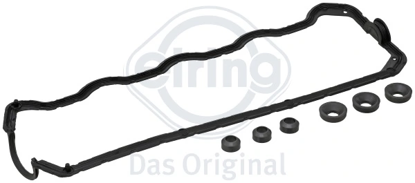 470280 Elring