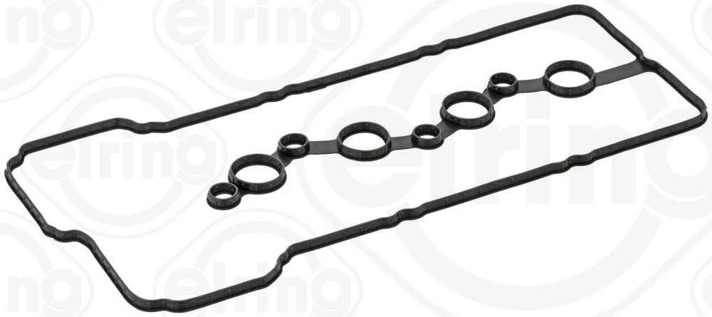 481650 Elring
