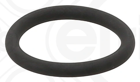 000230 Elring