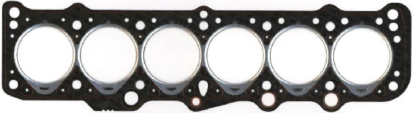Uszczelka głowicy cylindrów Volkswagen LT 28-35 I awangarda (1975 - 1996) cena, od 52,05 USD