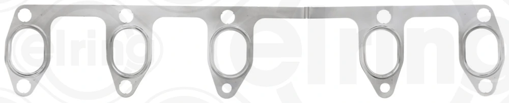 720180 Elring