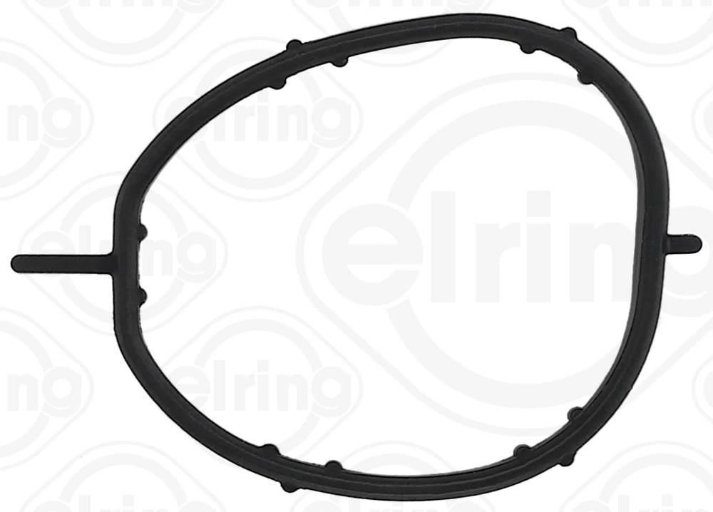 105550 Elring