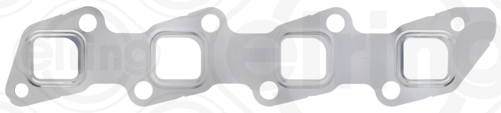 Uszczelka kolektora wydechowego Nissan Navara NP300 III ulec poprawie (D40) (2004 - 2015) cena, od 21,48 USD