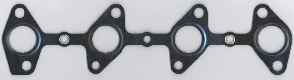 Kupić  4 Runner  N130