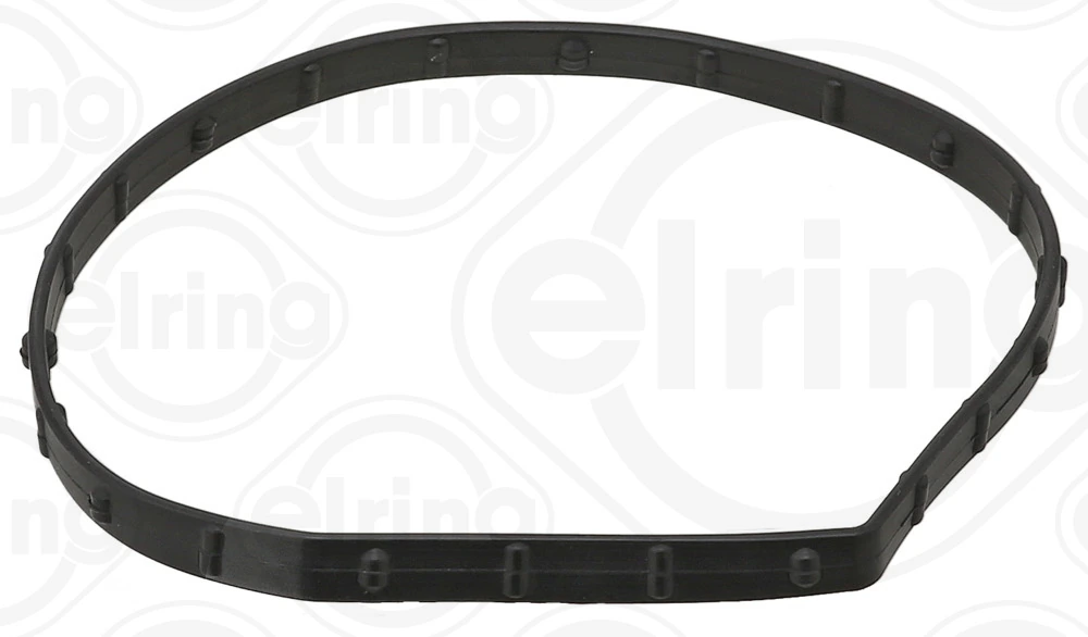 558280 Elring
