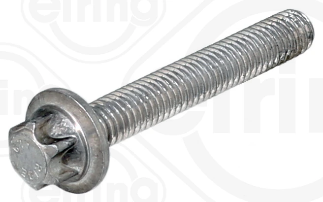 896000 Elring