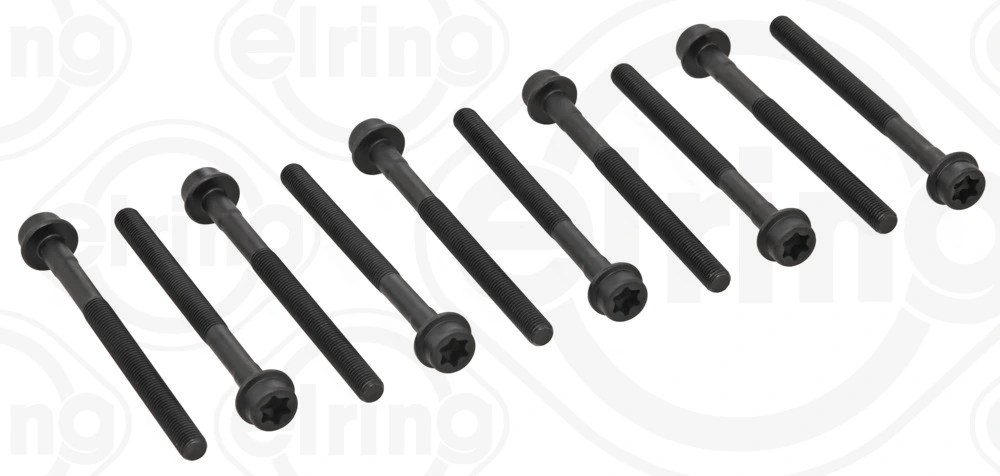 474990 Elring