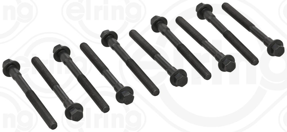 802910 Elring