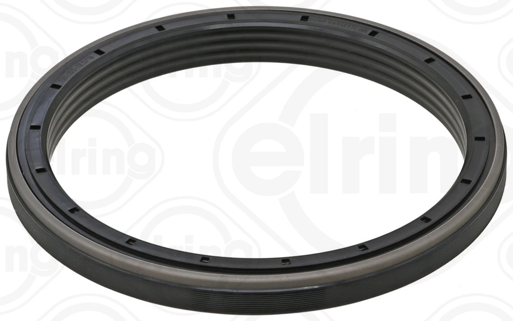 Uszczelniacz wału korbowego silnika tylny Iveco 4890833 cena, od 48,40 USD
