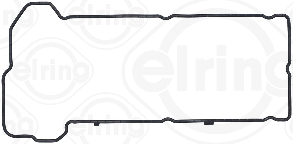 Uszczelka pokrywy zaworowej silnika Mitsubishi Colt VII hatchback (Z3) (2008 - 2012) cena, od 11,03 USD