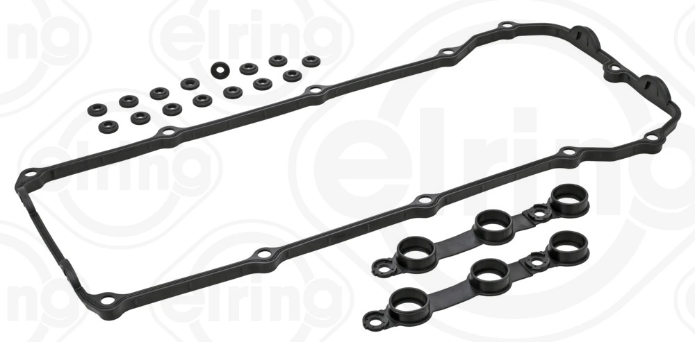 318590 Elring