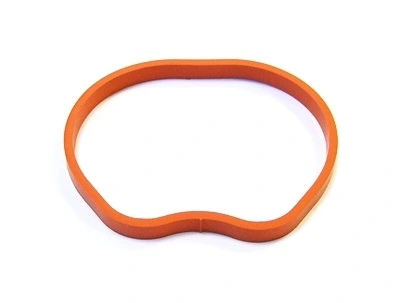 Uszczelka kolektora ssącego Mazda 2 I hatchback (DY) (2003 - 2007) cena, od 4,56 USD