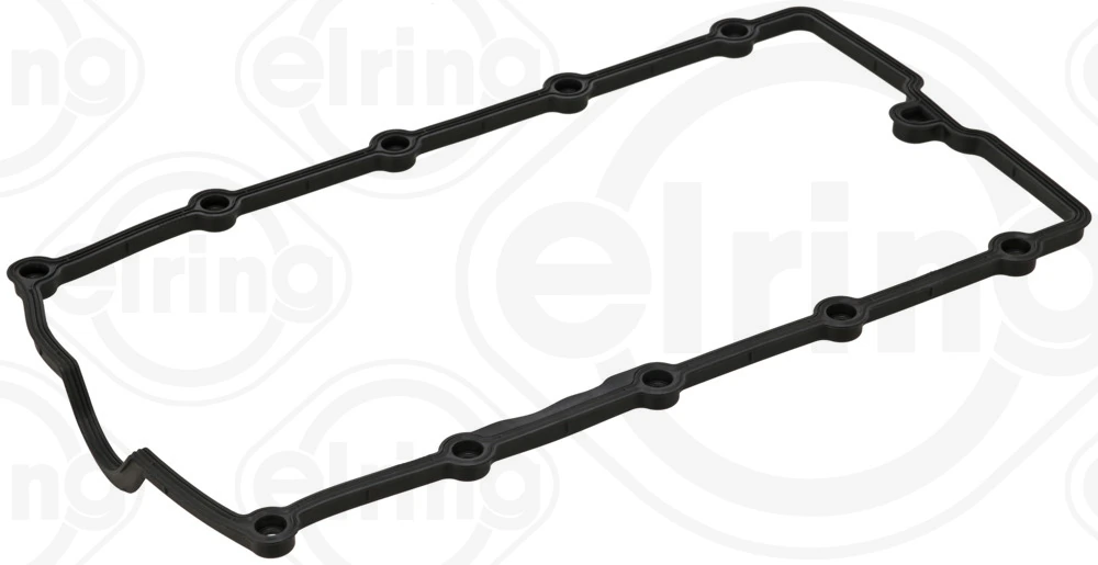 005911 Elring Uszczelka głowicy cylindrów