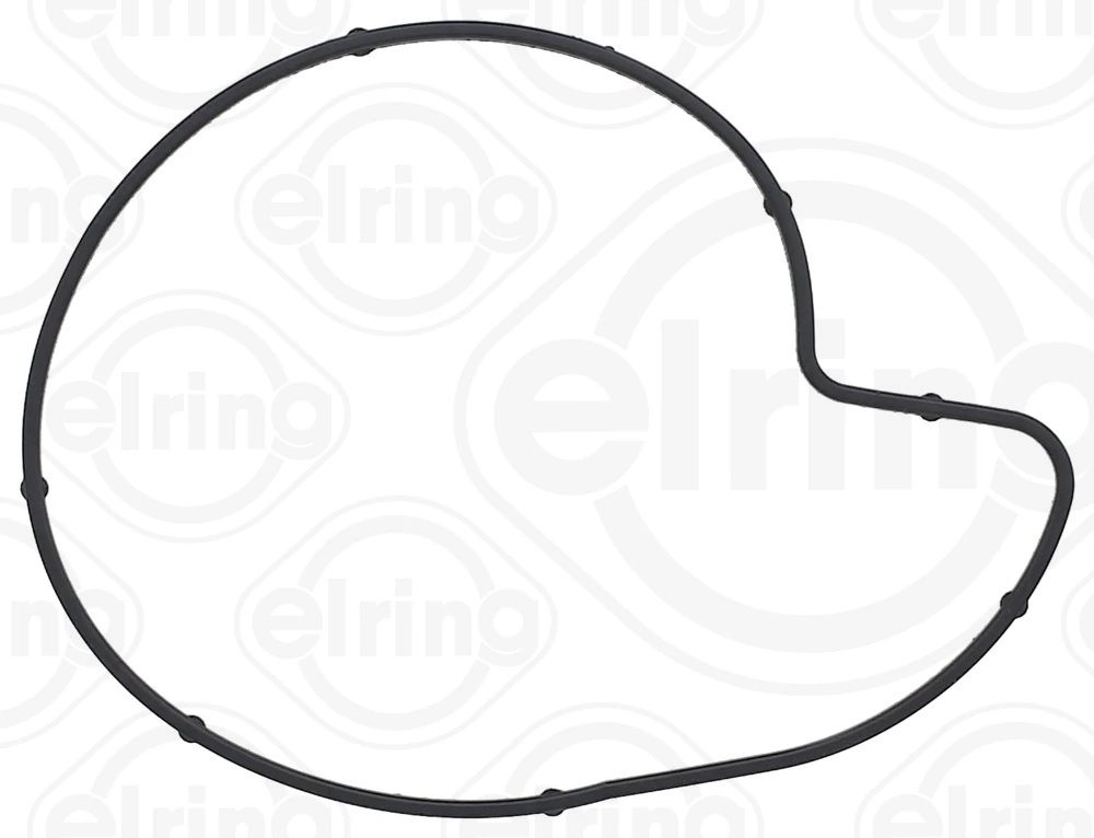 335580 Elring Uszczelka pompy wodnej