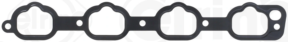003280 Elring