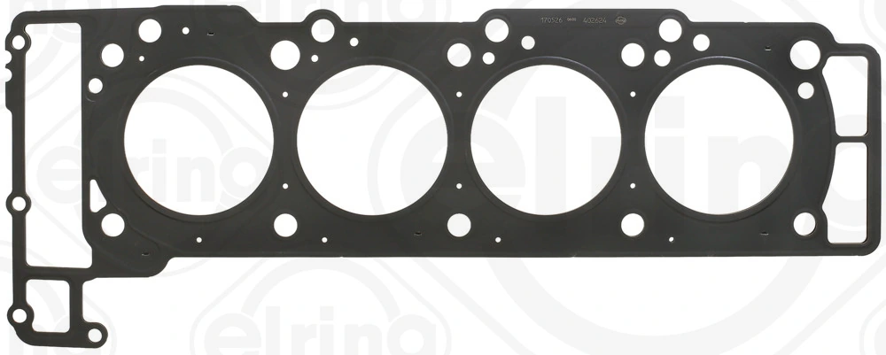 402624 Elring