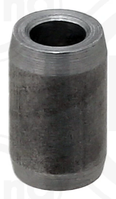 167411 Elring Uszczelka głowicy cylindrów