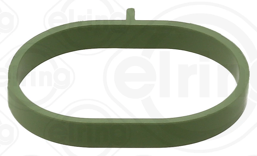 801650 Elring