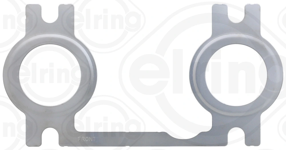 412603 Elring