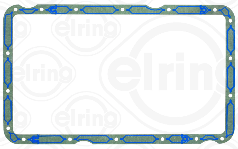 211570 Elring