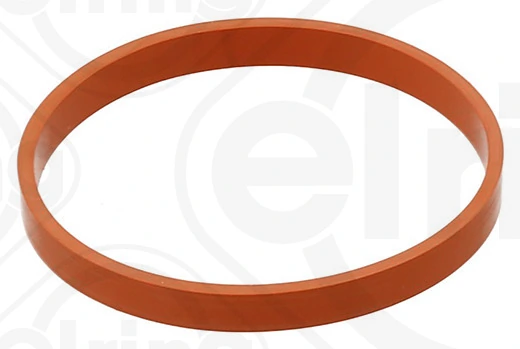 Uszczelka kolektora ssącego Land Rover Range Rover L461