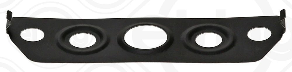 K05175630AA Fiat/Alfa/Lancia Uszczelka sprężarki