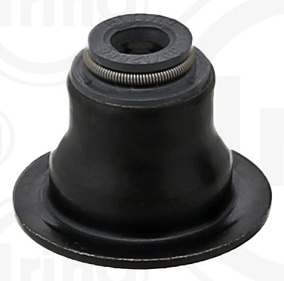 333120 Elring