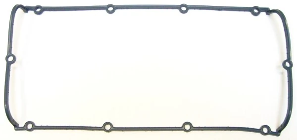 156680 Elring