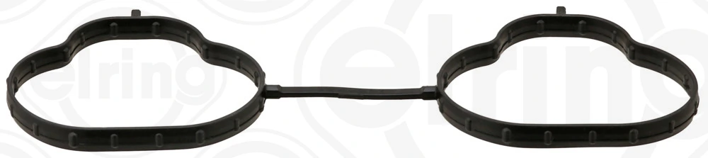 Kupić  Impreza III GH