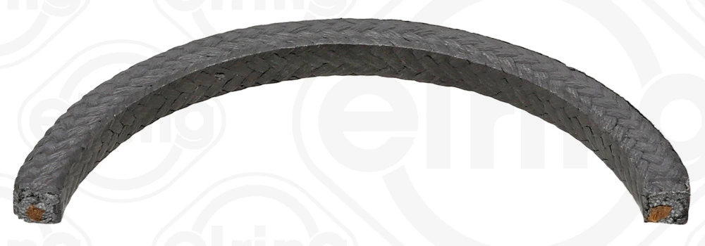837549 Elring