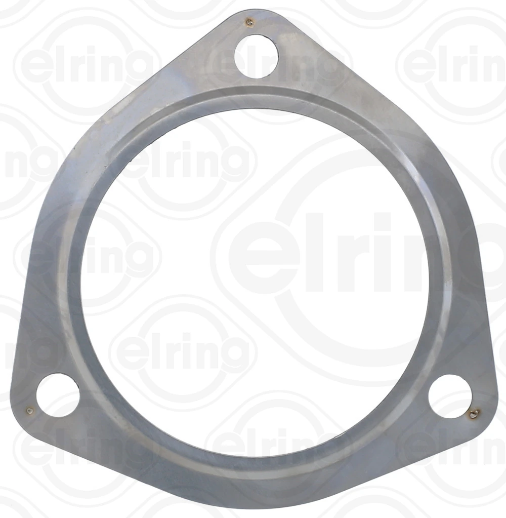 635290 Elring