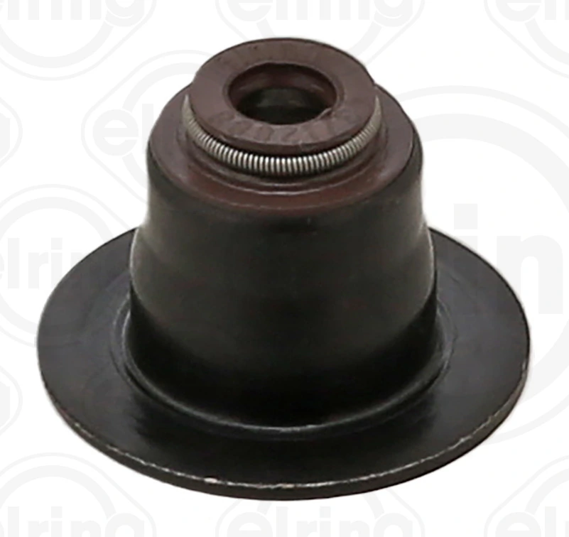 Uszczelniacz zaworu dolotowego/wylotowego do Land Rover Discovery L319