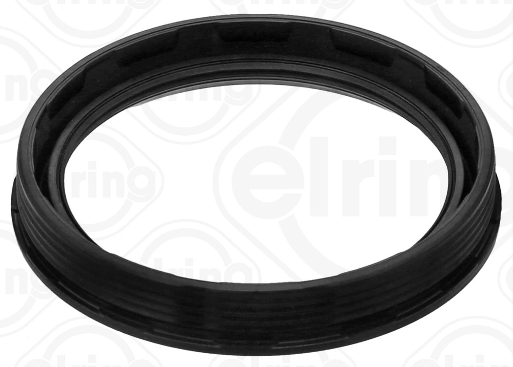 Uszczelniacz wałka rozrządu silnika do BMW X1  E84