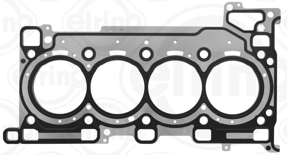 Uszczelka głowicy cylindrów do Alfa Romeo STELVIO 949
