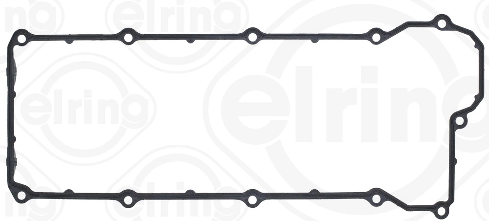 Uszczelka pokrywy zaworowej silnika BMW 11121738382 cena, od 21,60 USD