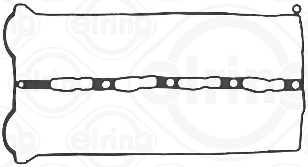 Uszczelka pokrywy zaworowej silnika KIA Carnival 3 UVP